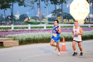 BIB: 
                            <button type="button" onclick="openModal(27845607)" class="btn btn-primary btn-sm float-right btn-popup" data-toggle="modal" data-target=".modal-high-quality">
                        <i class="fas fa-shopping-cart"></i> Add to Cart
                    </button>
                                            <button type="button" onclick="isThisMe(27845607, true)" class="btn btn-success btn-sm float-right btn-popup btn-isme hidden" data-toggle="tooltip" data-placement="bottom" title="นี่คือรูปของคุณใช่ไหม คลิกที่นี่เพื่อเอาเข้าอัลบั้ม">
                        <i class="fas fa-plus"></i> Add to album
                    </button>
                    <button type="button" onclick="isThisMe(27845607, false)" class="btn btn-warning btn-sm float-right btn-popup btn-isnotme hidden">
                        <i class="fas fa-ban"></i> Remove from album
                    </button>